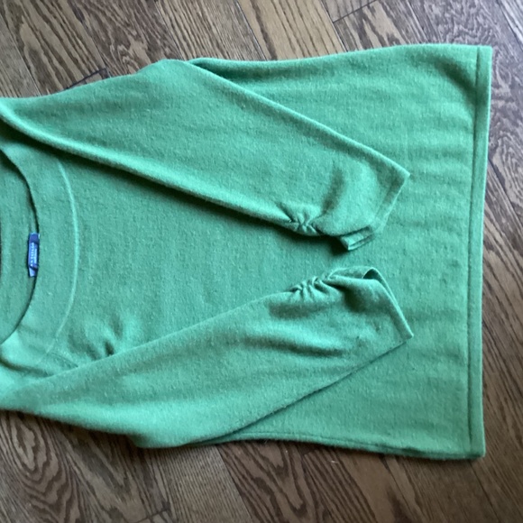 Ann Taylor Cashmere - Picture 4 of 5